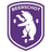 Beerschot Wilrijk - Bel Second Division 31938 Scores