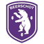 Beerschot Wilrijk - Team Beerschot Wilrijk 301684 Scores