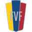 Venezuela Beach Soccer - Team Venezuela Beach Soccer 315403 Football