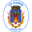 US Goree - Team Us Goree 329743 Football Live Score