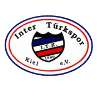 Inter Turkspor Kiel - Kiel VS Tsv Nordmark Satrup Score