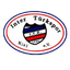 Inter Turkspor Kiel - Team Inter Turkspor Kiel 331411 Schedule