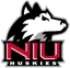 Northern Illinois Huskies - Team Northern Illinois Huskies 358039 Live