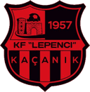 KF Lepenci - Bardhe VS Kf Lepenci Result Today