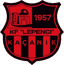 KF Lepenci - Team  385379 Football Live