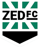ZED FC Women - Women VS Al Ahlyw Live Score Today