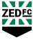 ZED FC Women - Al Ahlyw Fixtures