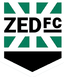 ZED FC Women - Team Zed Fc Women 365238 Live Football