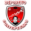Coatepecano IB - Gua Division 32755 Live