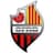 CF Reus Deportiu - Team Cf Montanesa 319791 Football Result