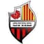 CF Reus Deportiu - Team Cf Reus Deportiu 319790 Football Result