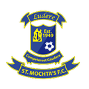 St. Mochtas - Athletic VS St Mochtas Live