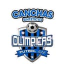 Olimpicas Futbol U20 - U VS Ocaa Fc U Live Score