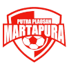 Putra Plaosan Martapura - Martapura VS Persetala Tanah Laut Live