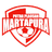 Putra Plaosan Martapura - Team Persetala Tanah Laut 337828 Football Result