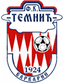 FK Temnic - Team Fk Temnic 331045 Result