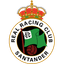 Racing Santander - Team Racing Santander 303826 Football Live