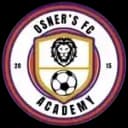 Osners FC - Fc VS Osners Fc Result