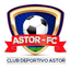 Astor U19 - Team Astor U 367228 Result