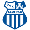 OFK Beograd - Player Egor Prutsev 647368 298831 Result