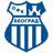 OFK Beograd - Team Crvena Zvezda 298864 Result