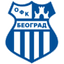 OFK Beograd - Ser Mozzart Bet Superliga 32103 Result