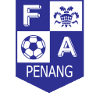 Pulau Pinang U21 - U VS Pulau Pinang U Sport