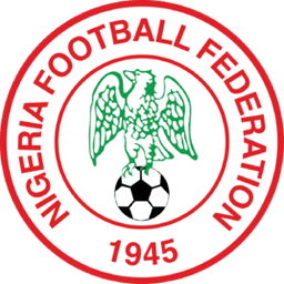 Nigeria U17 Women - Player Jumai Adebayo 1355051 319621 Schedule