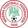 Nigeria U17 Women - Team Nigeria U Women 319621 Schedule