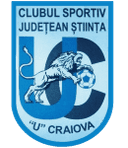 CSJ Stiinta U Craiova U19 - U VS Academia Gica Popescu U Result Today