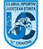CSJ Stiinta U Craiova U19 - Live Team Csj Stiinta U Craiova U 348082