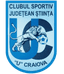CSJ Stiinta U Craiova U19 - Live Team Csj Stiinta U Craiova U 348082