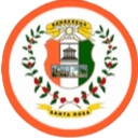 Deportivo Barberena FC - Fc VS Gualan Fc Score