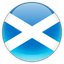 Scotland B - Team Scotland B 312892 Live Score Today