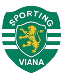 Viana Alentejo - Pancheners VS Viana Alentejo Score Today