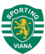 Viana Alentejo - Team Viana Alentejo 306467 Football Score