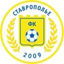 Stavropolye-2009 - Cherkessk VS Stavropolye Live