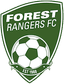 Forest Rangers - Team Forest Rangers 361541 Live Score