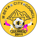 Mbeya City - Azam Vs Mbeya City 587726 Live Football