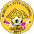 Mbeya City - Team Azam 312261 Live Football