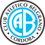Belgrano U20 - Live Team Belgrano U 301638