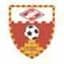 Spartak MZK - Team Spartak Mzk 310024 Live
