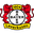 Bayer Leverkusen U17