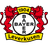 Bayer Leverkusen U17 - Team Koln U 323172 Results