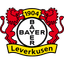 Bayer Leverkusen U17 - Team Bayer Leverkusen U 317779 Results