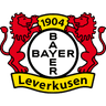 Bayer Leverkusen U17 - Team Bayer Leverkusen U 317779 Results