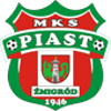 Piast Zmigrod - Zmigrod VS Stal Brzeg Live