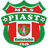 Piast Zmigrod - Team Gawin Sleza Wroclaw 303587 Football Live Score