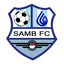 SAMB FC - Team Samb Fc 326520 Football Result
