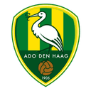 ADO Den Haag U19 - U VS Fc Utrecht U Live